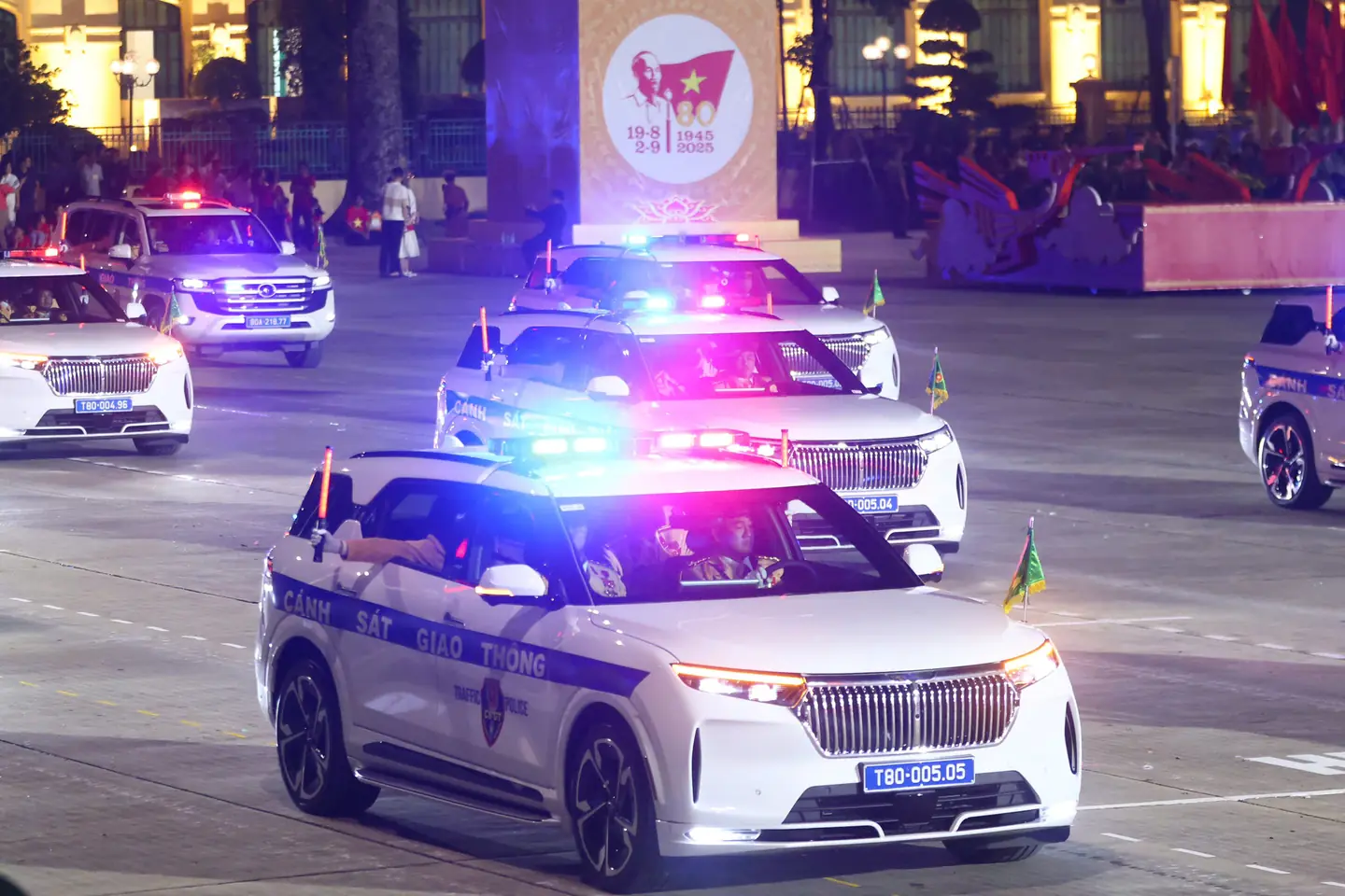 Đài PTTH Hà Nội